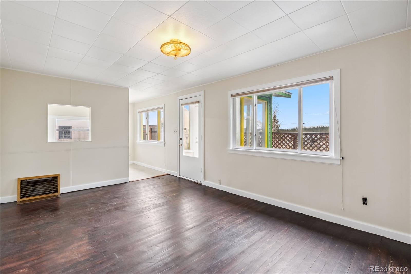 MLS Image #4 for 532  front street,fairplay, Colorado