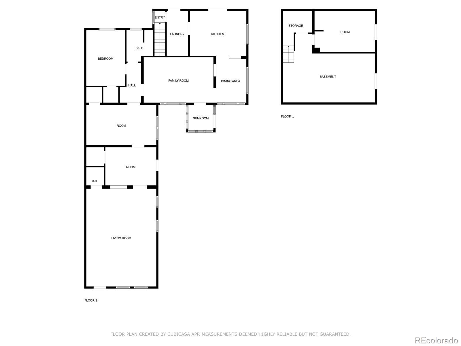 MLS Image #44 for 532  front street,fairplay, Colorado