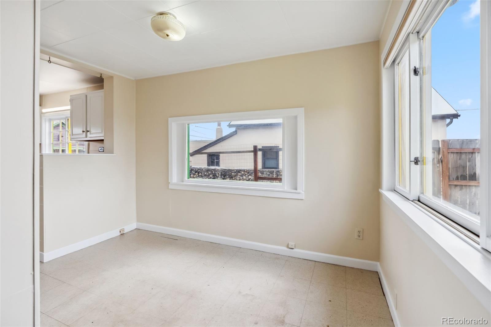 MLS Image #5 for 532  front street,fairplay, Colorado