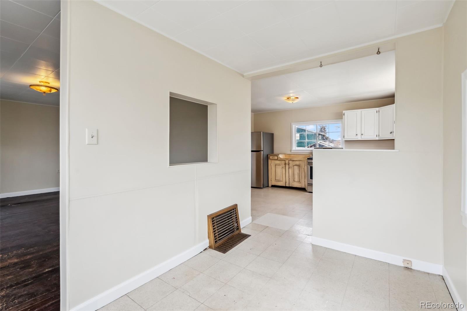 MLS Image #6 for 532  front street,fairplay, Colorado