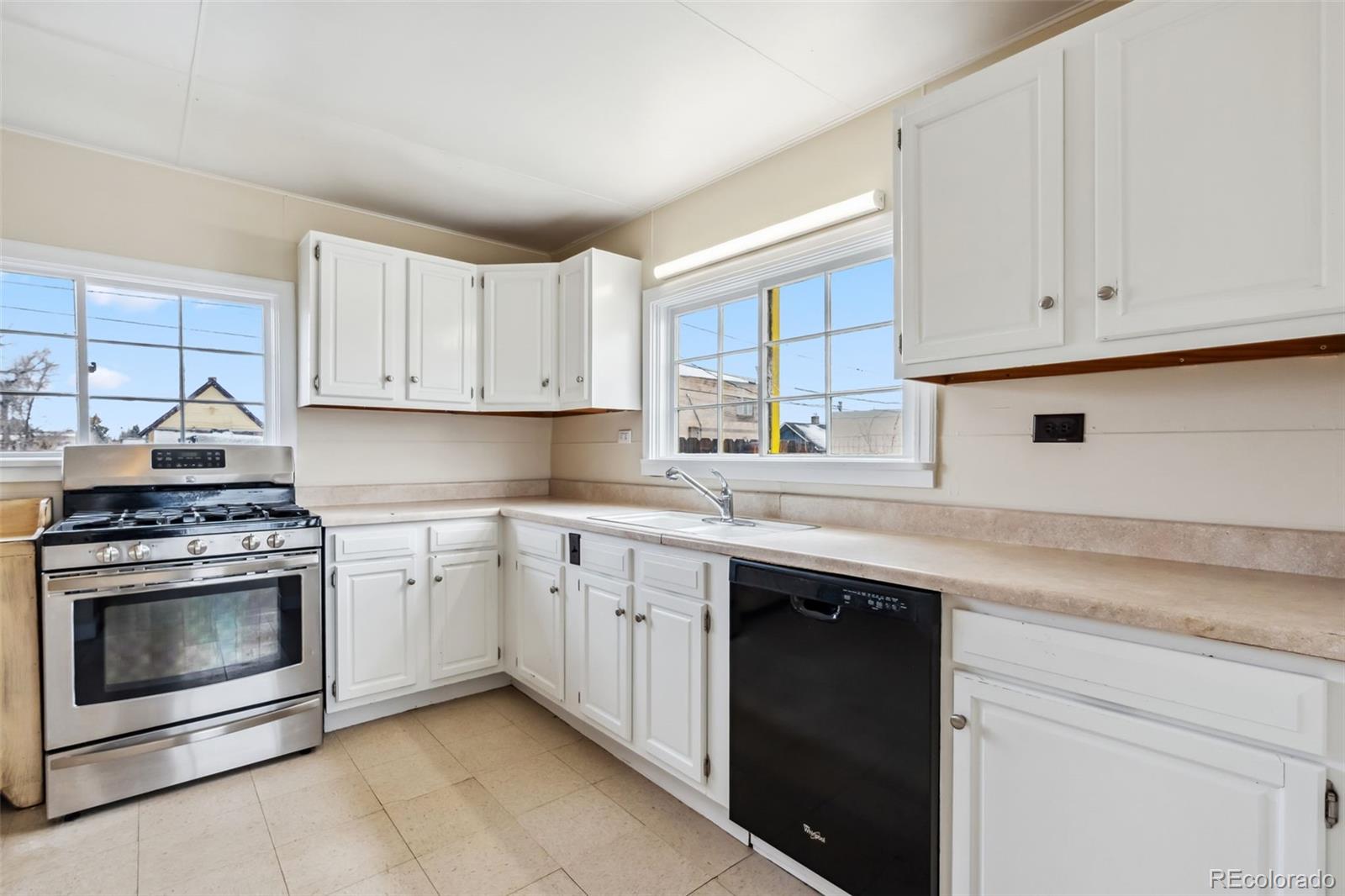 MLS Image #7 for 532  front street,fairplay, Colorado
