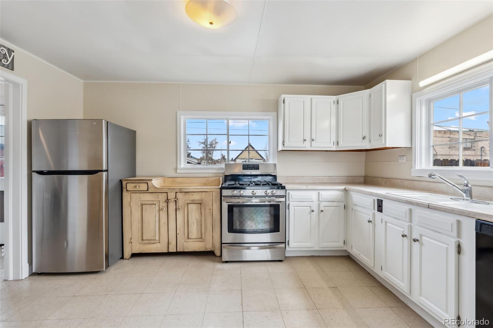 MLS Image #8 for 532  front street,fairplay, Colorado