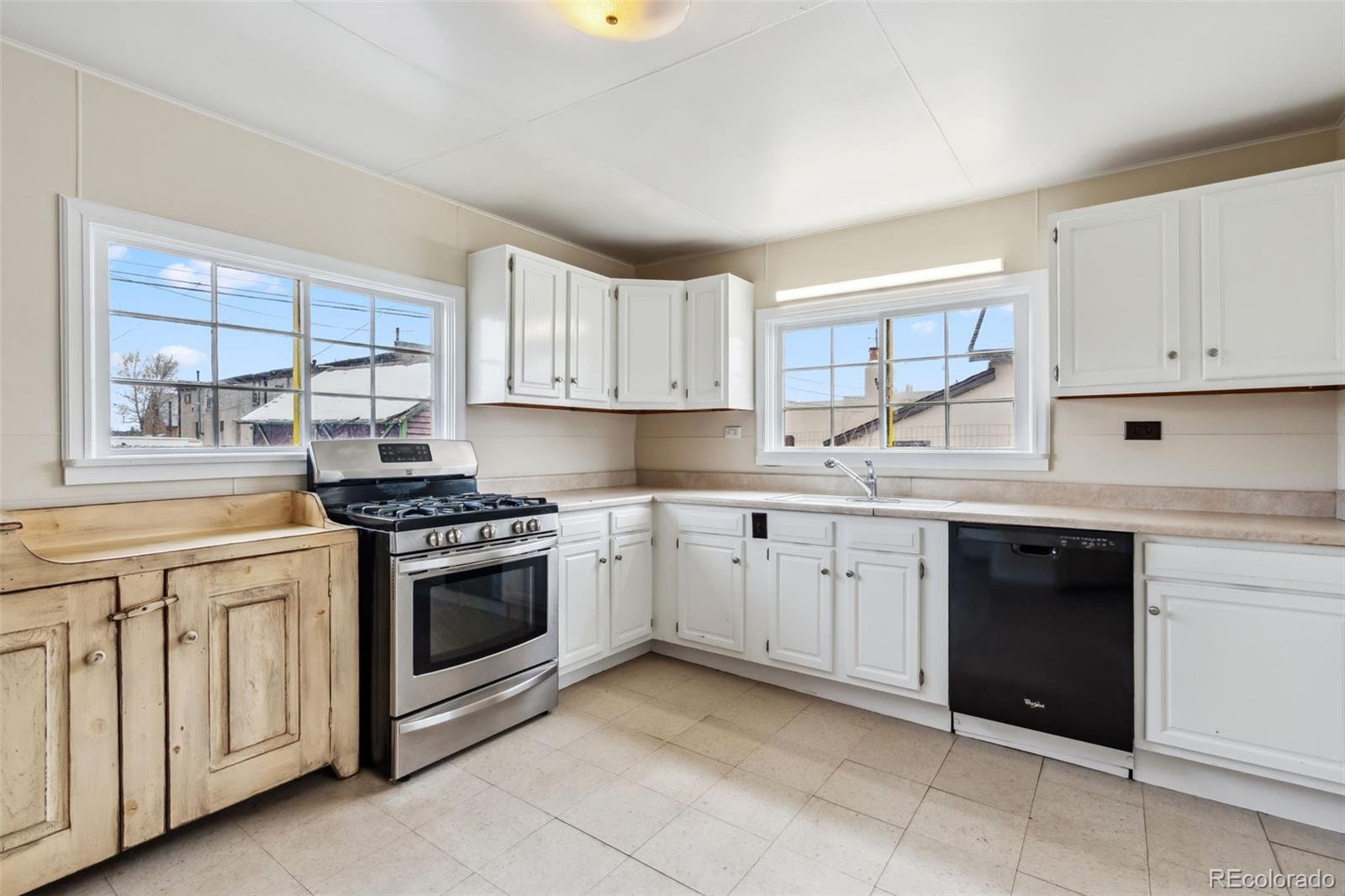 MLS Image #9 for 532  front street,fairplay, Colorado