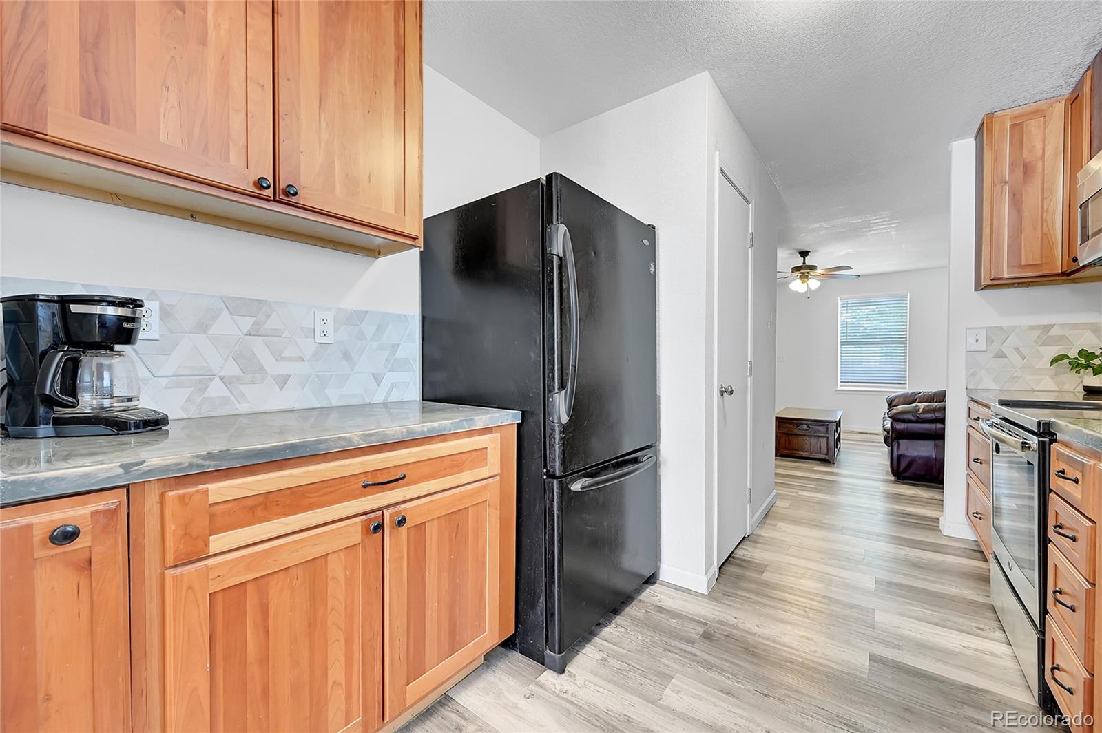 MLS Image #12 for 2791  quarterland street,strasburg, Colorado