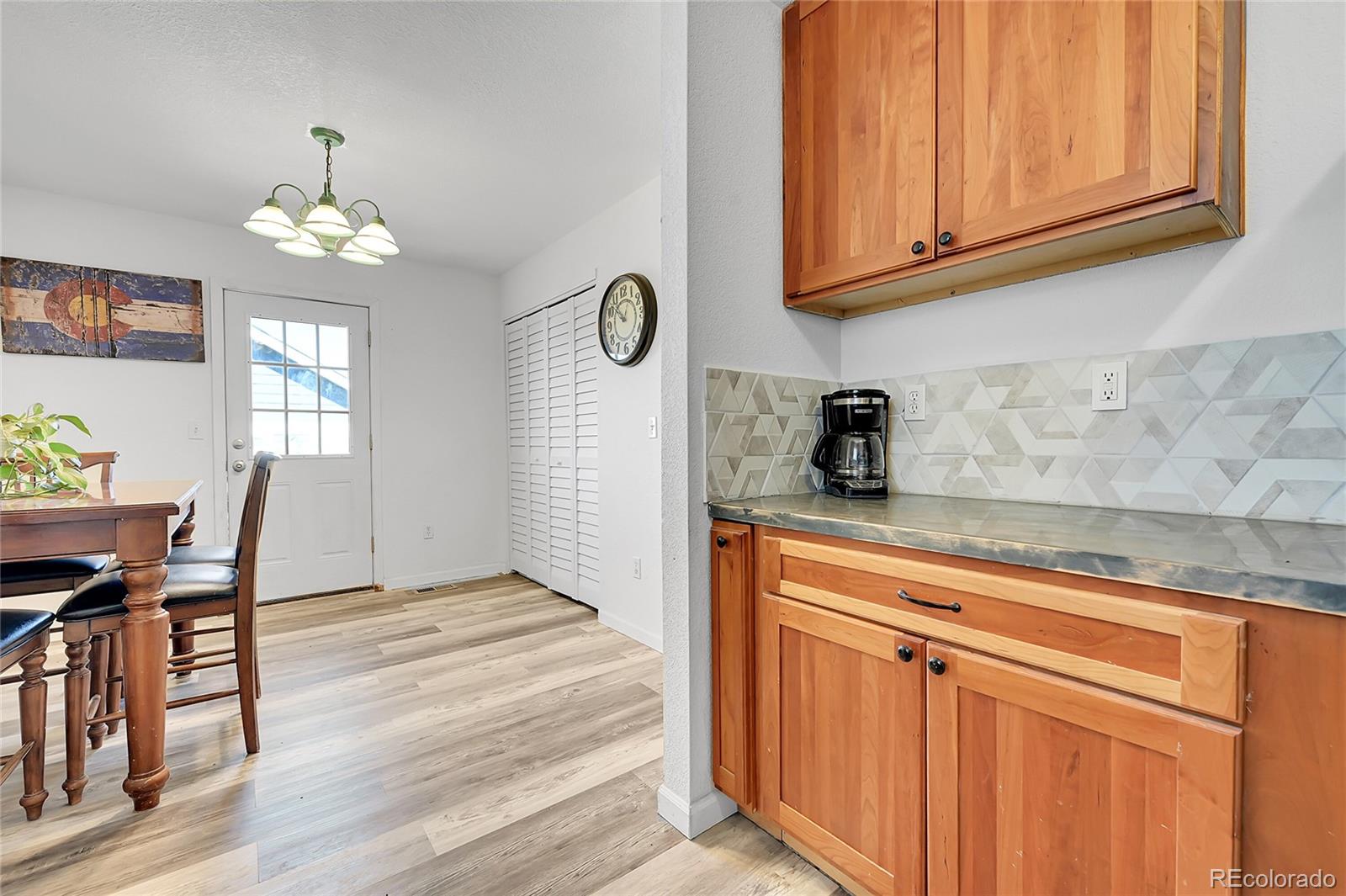 MLS Image #13 for 2791  quarterland street,strasburg, Colorado