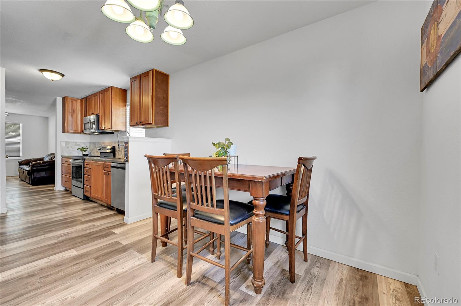MLS Image #14 for 2791  quarterland street,strasburg, Colorado