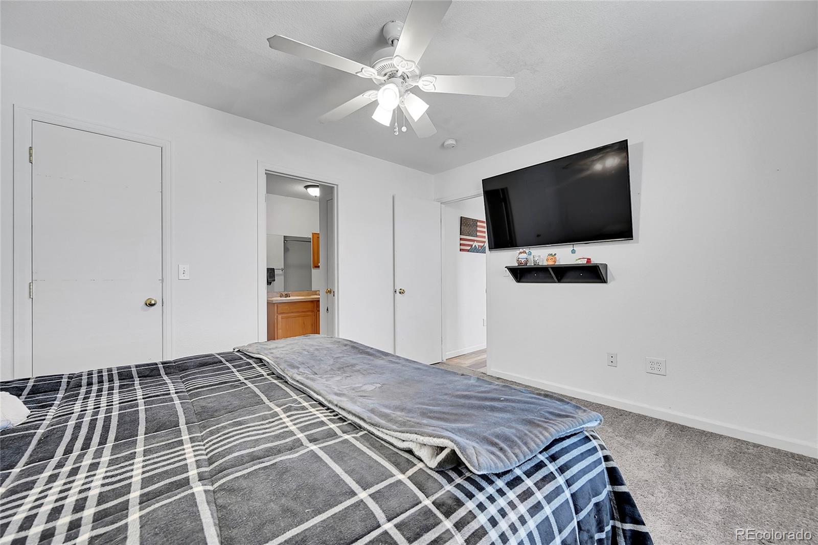 MLS Image #16 for 2791  quarterland street,strasburg, Colorado