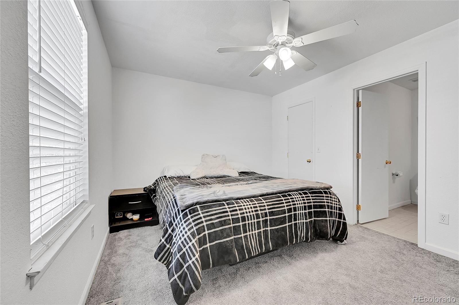 MLS Image #18 for 2791  quarterland street,strasburg, Colorado