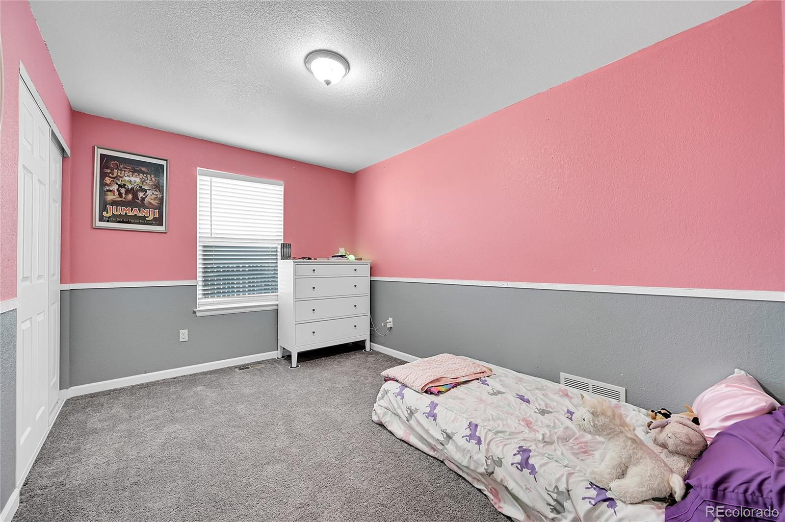 MLS Image #21 for 2791  quarterland street,strasburg, Colorado