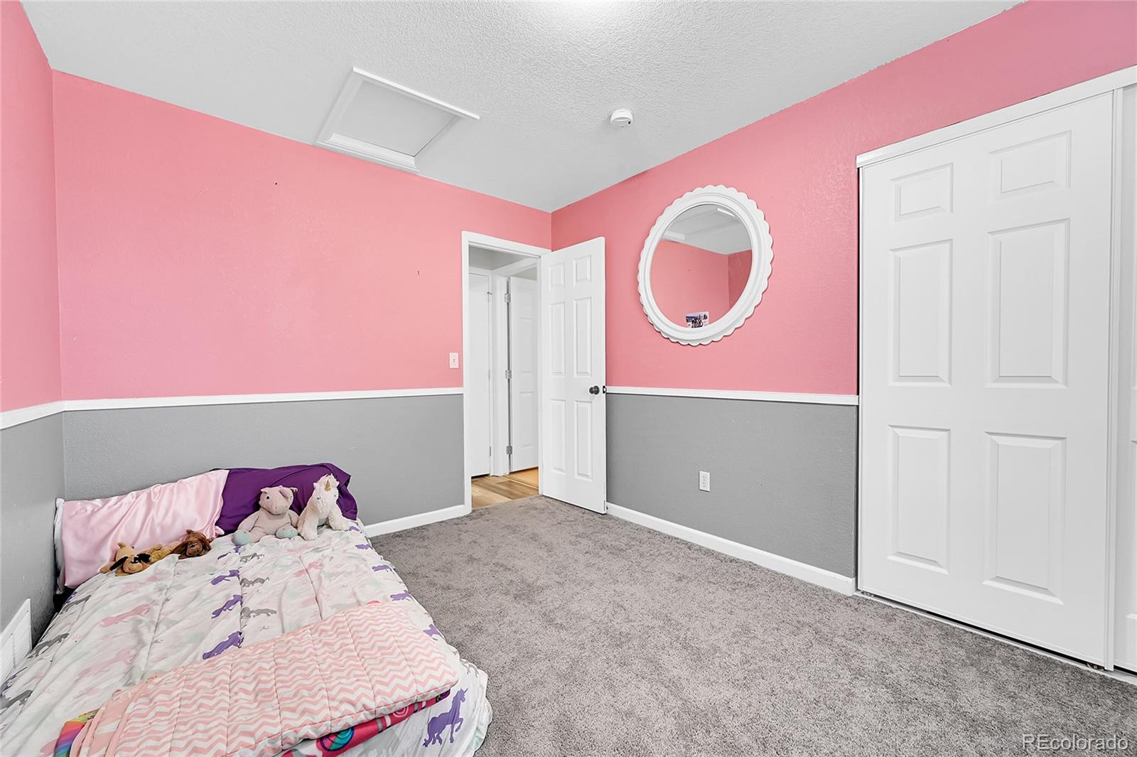 MLS Image #22 for 2791  quarterland street,strasburg, Colorado