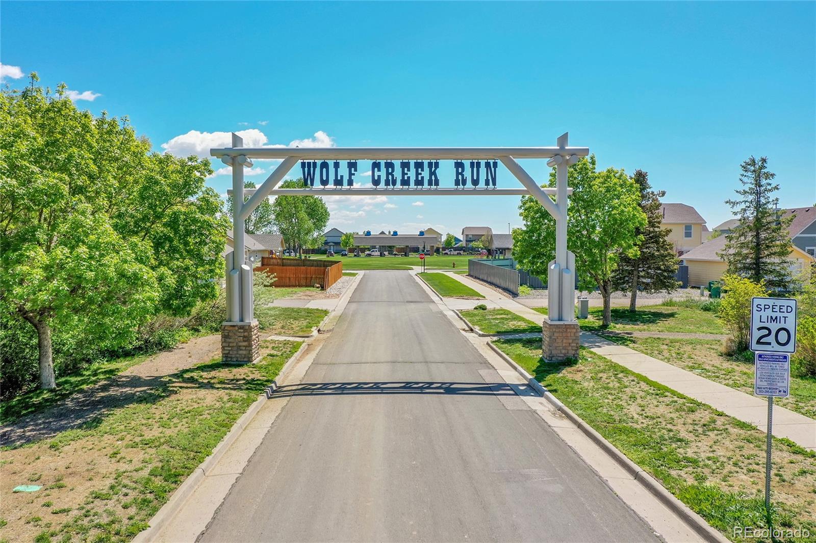 MLS Image #23 for 2791  quarterland street,strasburg, Colorado