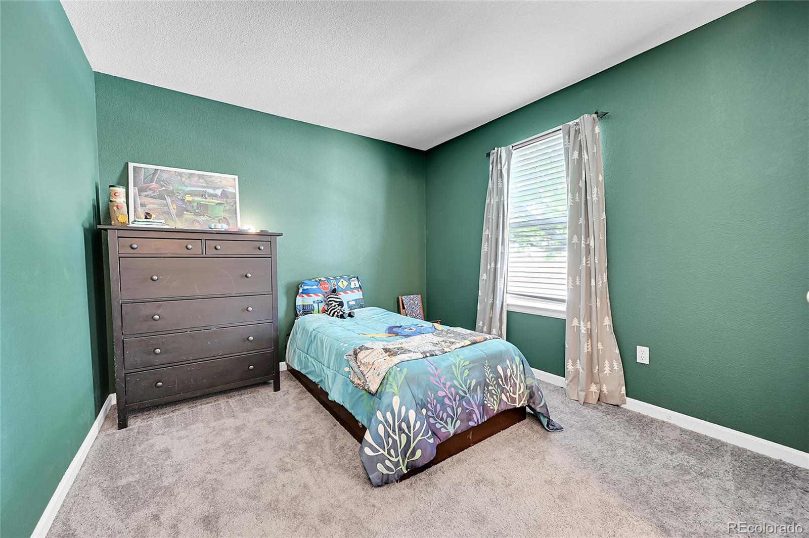 MLS Image #24 for 2791  quarterland street,strasburg, Colorado