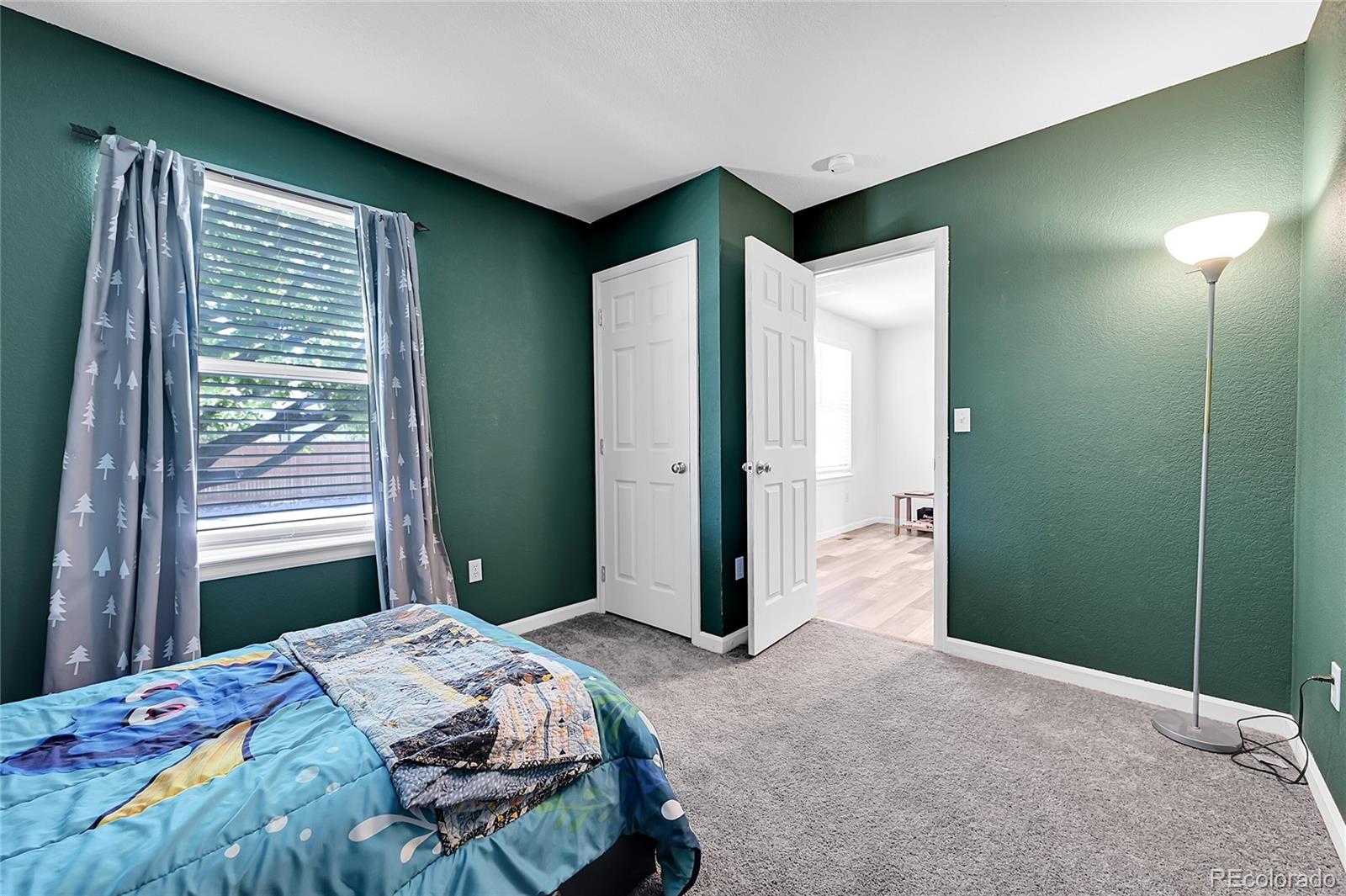 MLS Image #25 for 2791  quarterland street,strasburg, Colorado