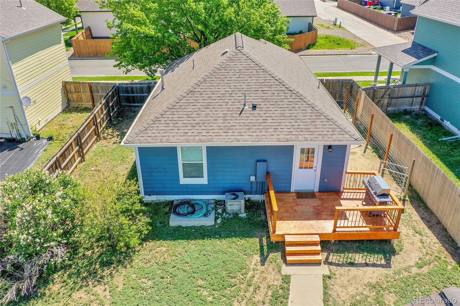 MLS Image #27 for 2791  quarterland street,strasburg, Colorado