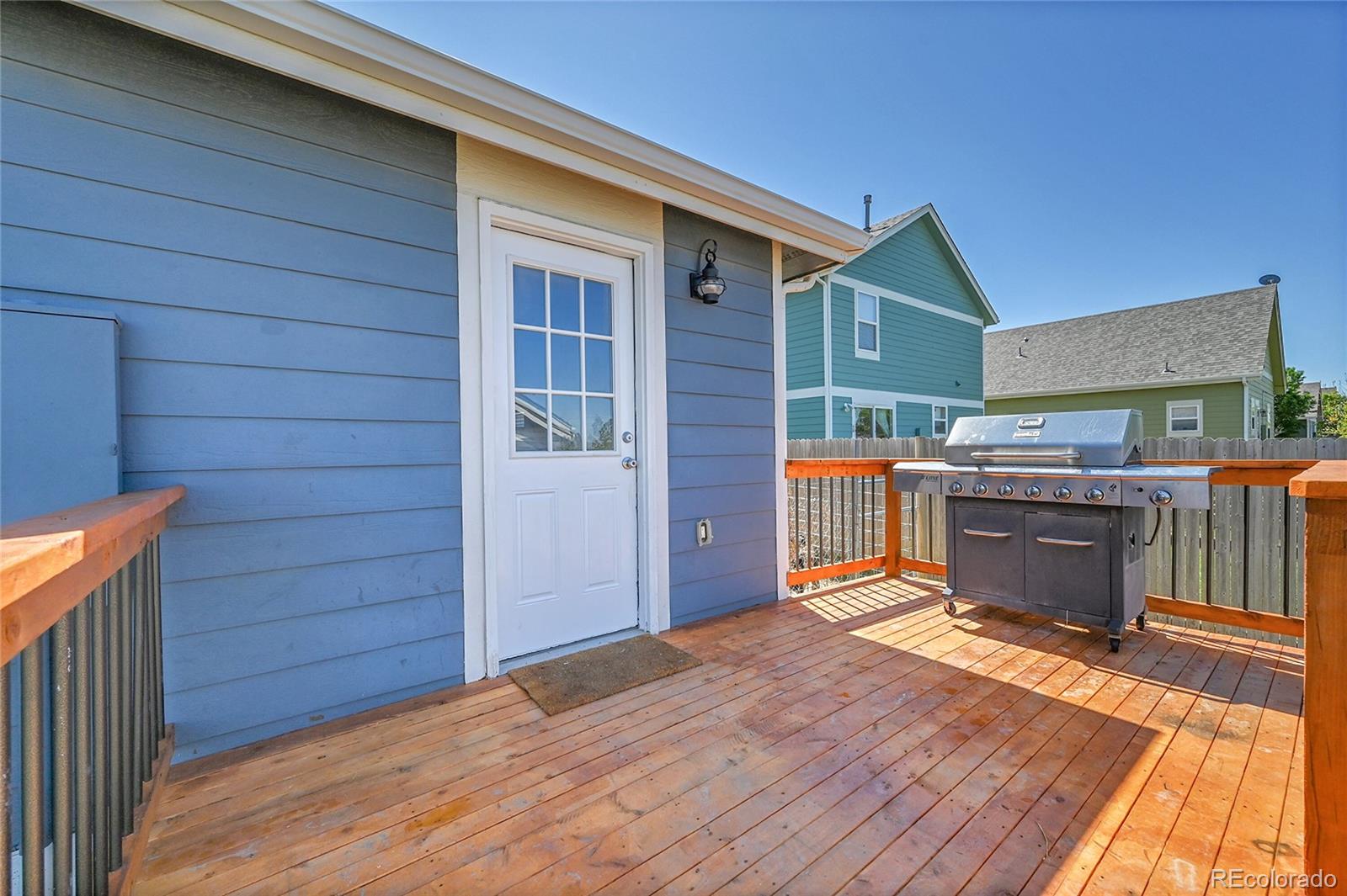 MLS Image #30 for 2791  quarterland street,strasburg, Colorado