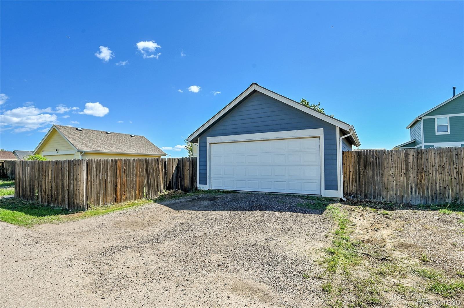 MLS Image #32 for 2791  quarterland street,strasburg, Colorado