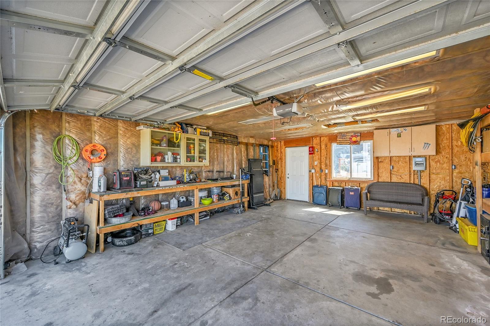 MLS Image #33 for 2791  quarterland street,strasburg, Colorado