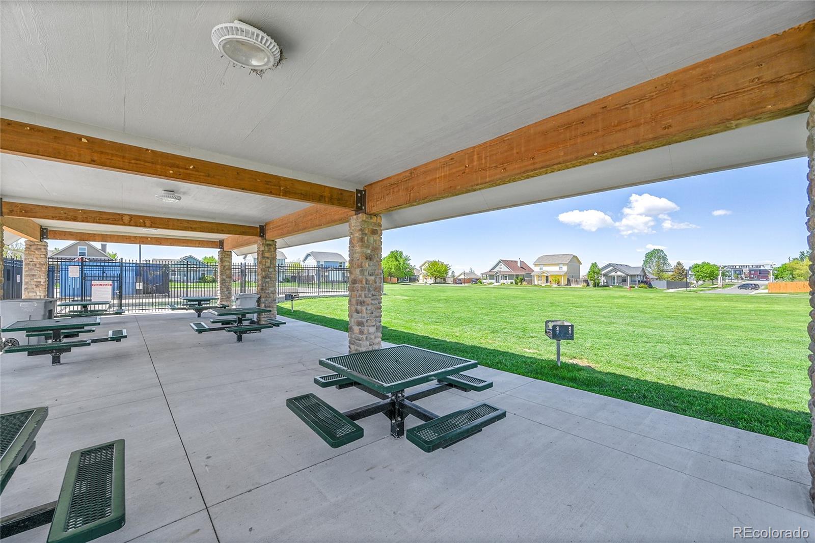 MLS Image #37 for 2791  quarterland street,strasburg, Colorado
