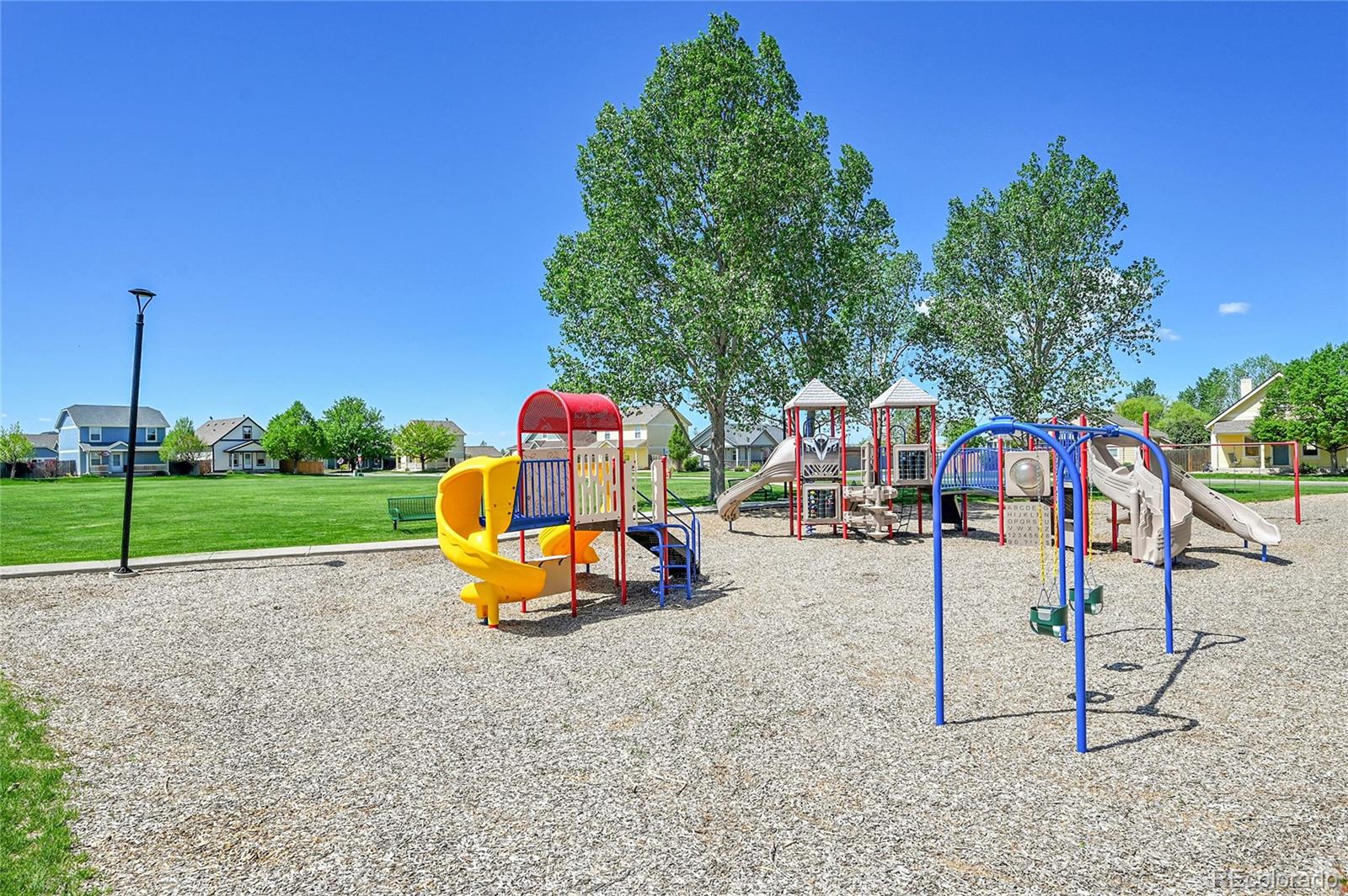 MLS Image #40 for 2791  quarterland street,strasburg, Colorado