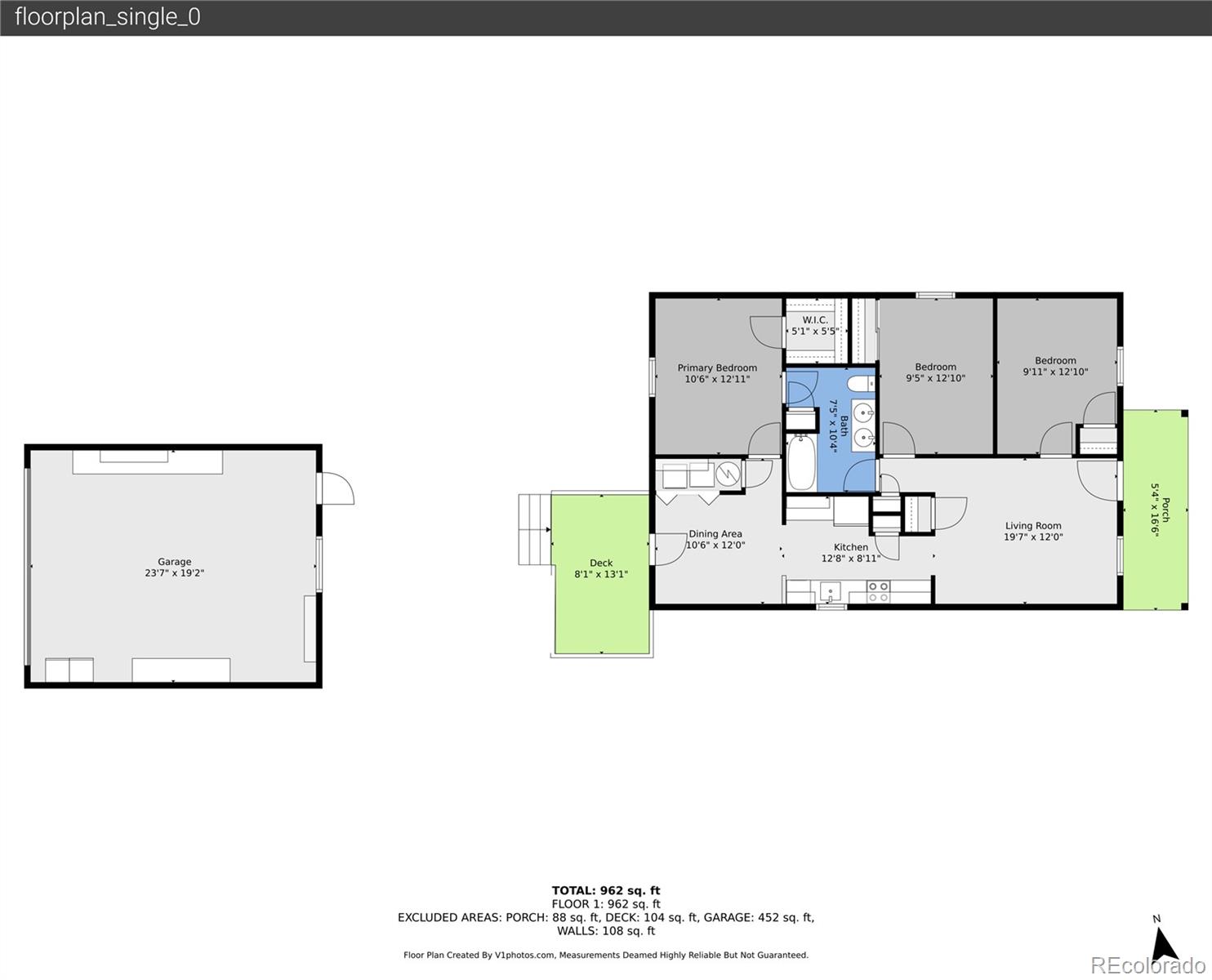 MLS Image #48 for 2791  quarterland street,strasburg, Colorado