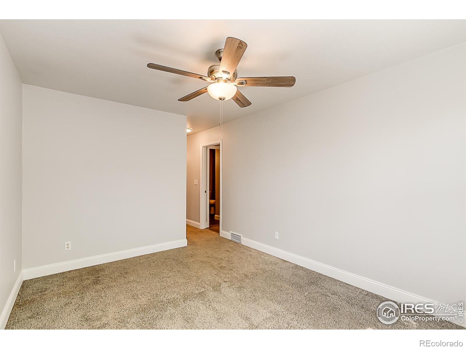 MLS Image #10 for 3310  17th avenue,evans, Colorado