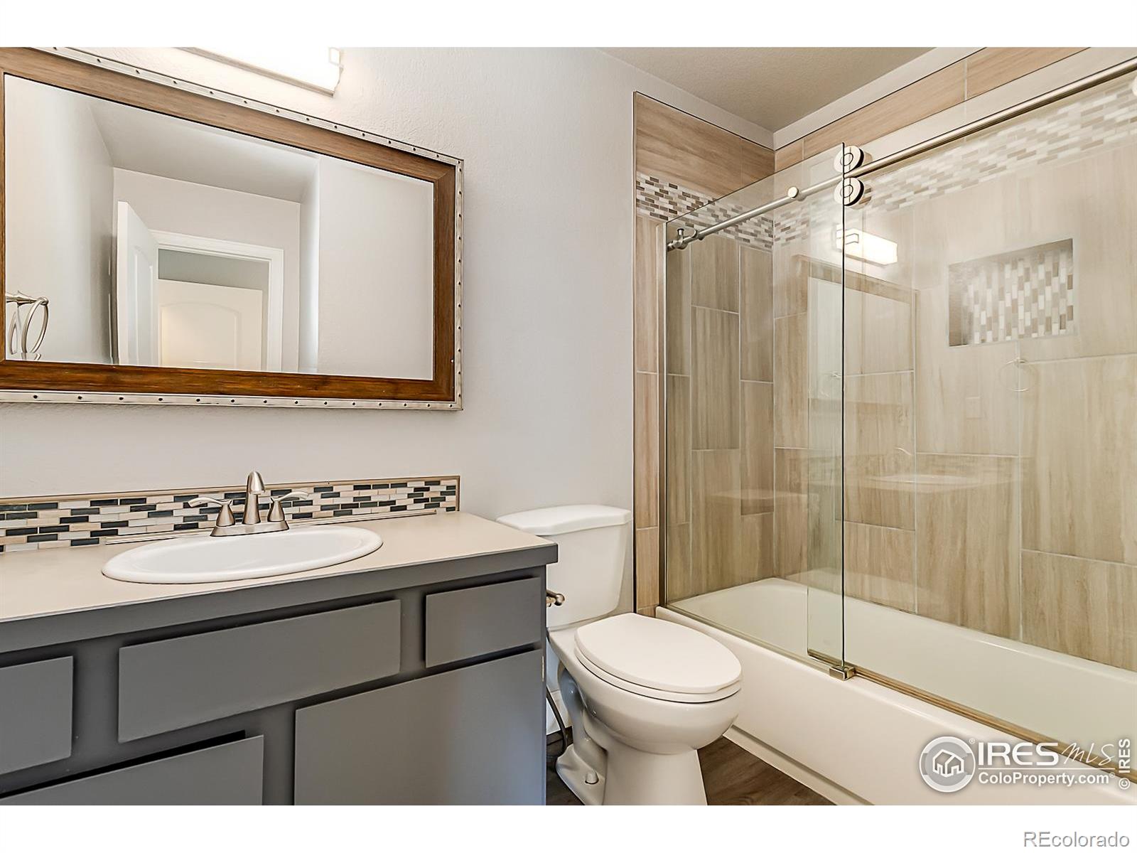 MLS Image #11 for 3310  17th avenue,evans, Colorado