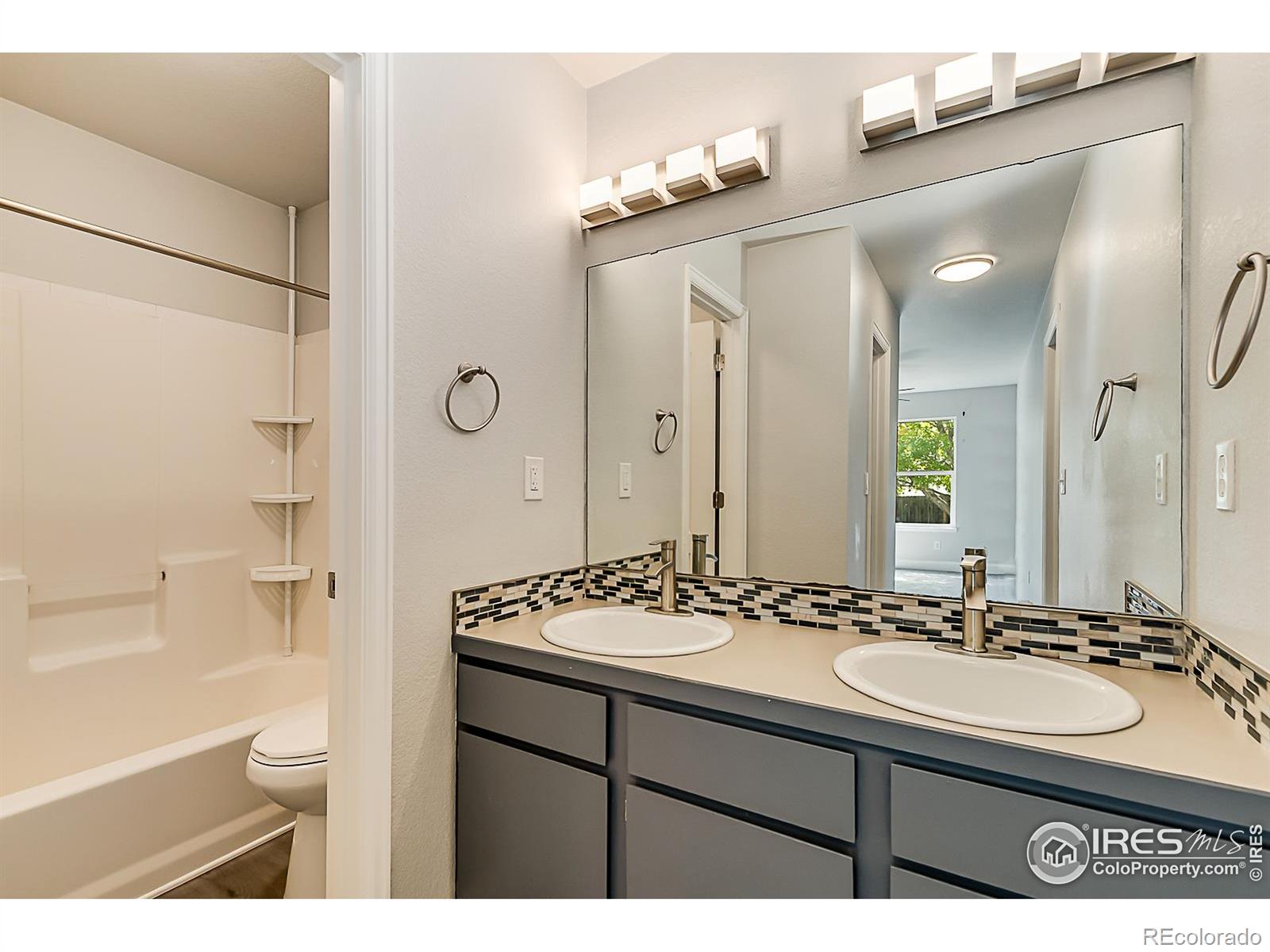 MLS Image #12 for 3310  17th avenue,evans, Colorado