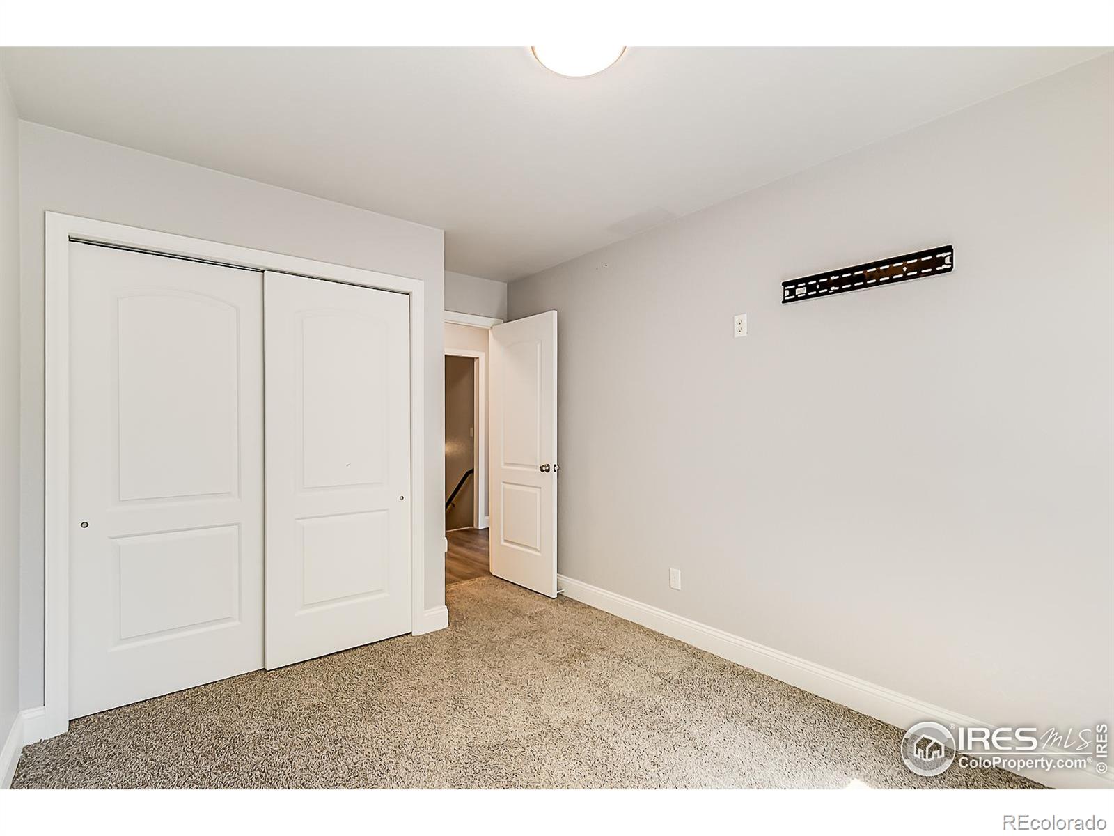 MLS Image #13 for 3310  17th avenue,evans, Colorado