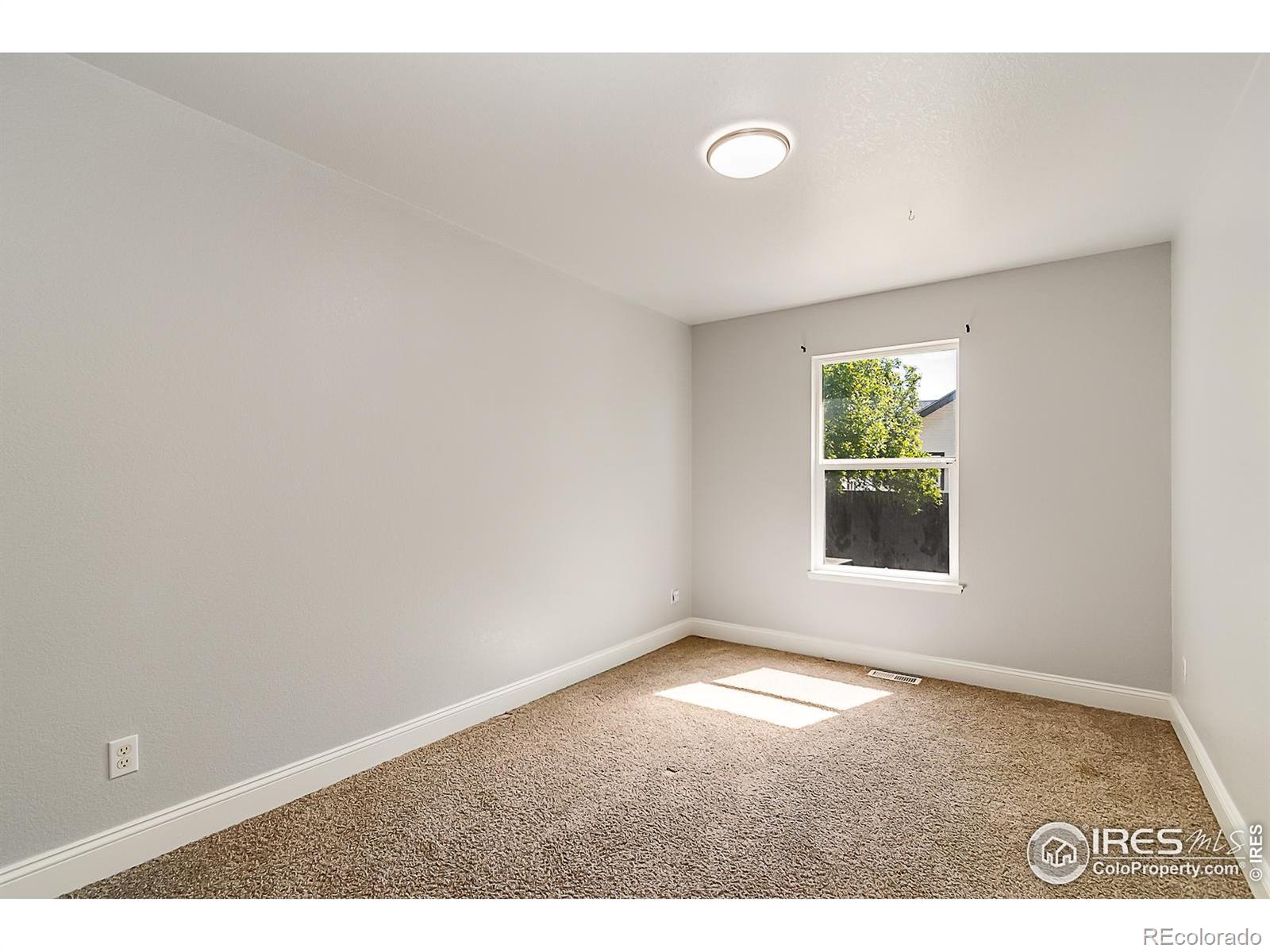 MLS Image #15 for 3310  17th avenue,evans, Colorado