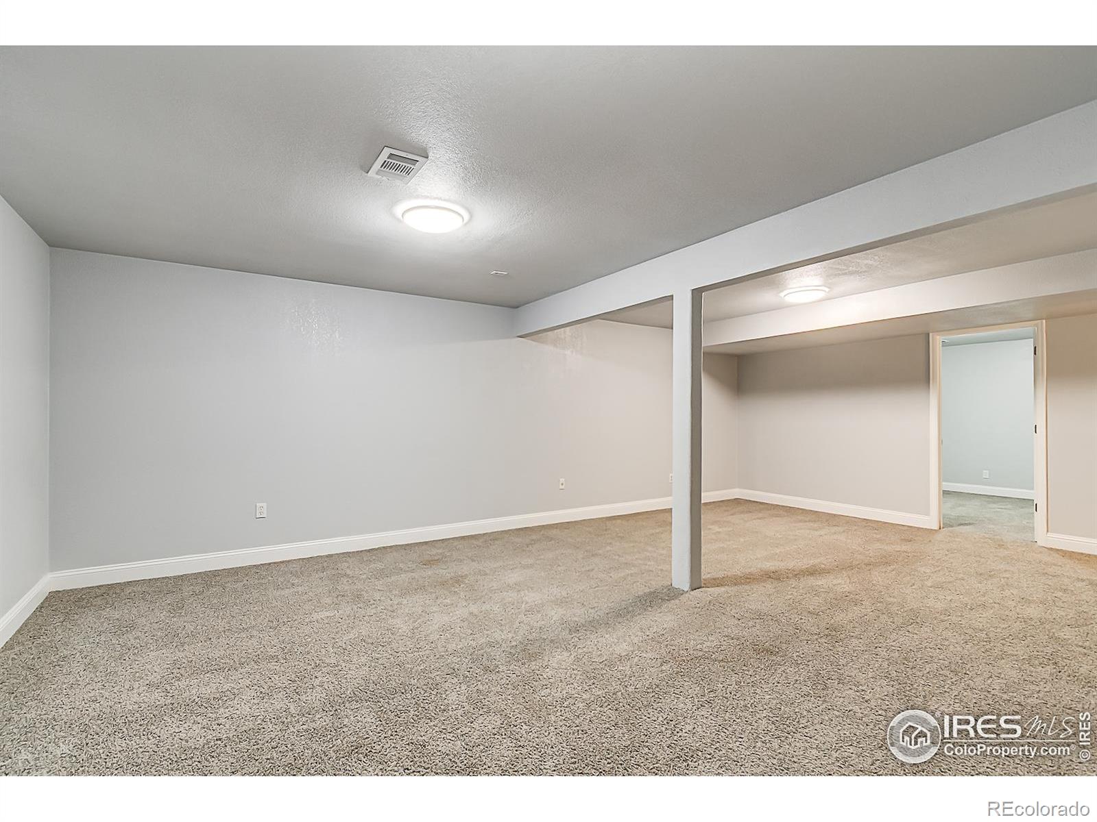 MLS Image #17 for 3310  17th avenue,evans, Colorado