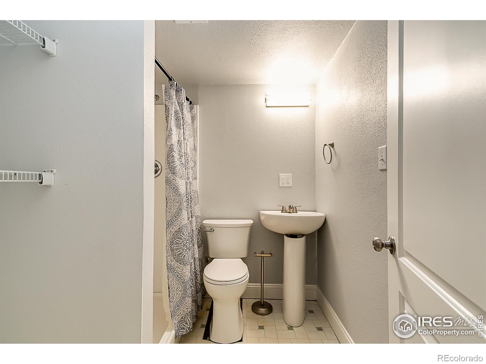 MLS Image #19 for 3310  17th avenue,evans, Colorado