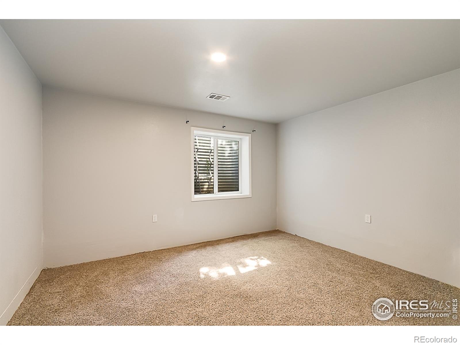MLS Image #20 for 3310  17th avenue,evans, Colorado