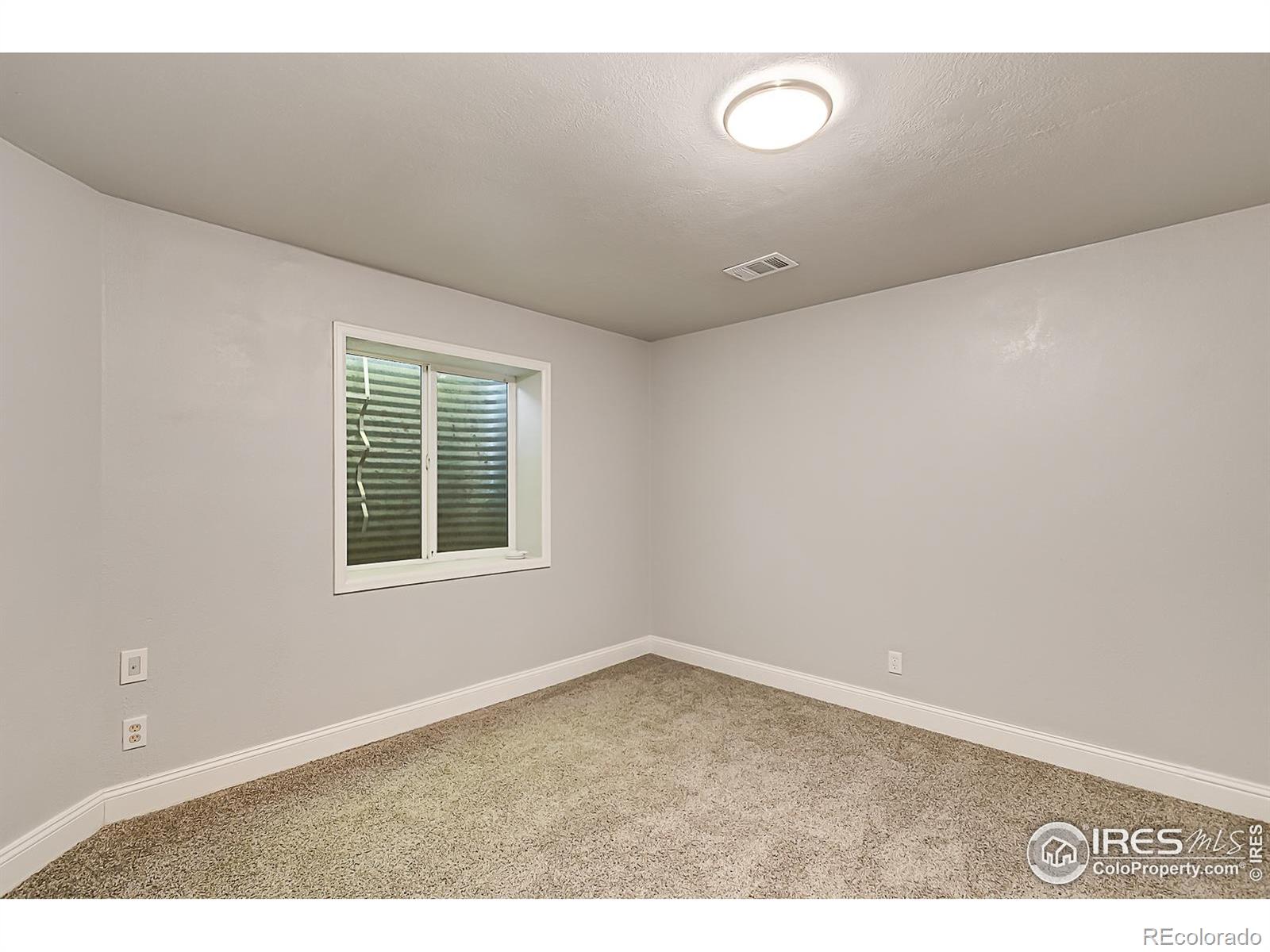 MLS Image #21 for 3310  17th avenue,evans, Colorado