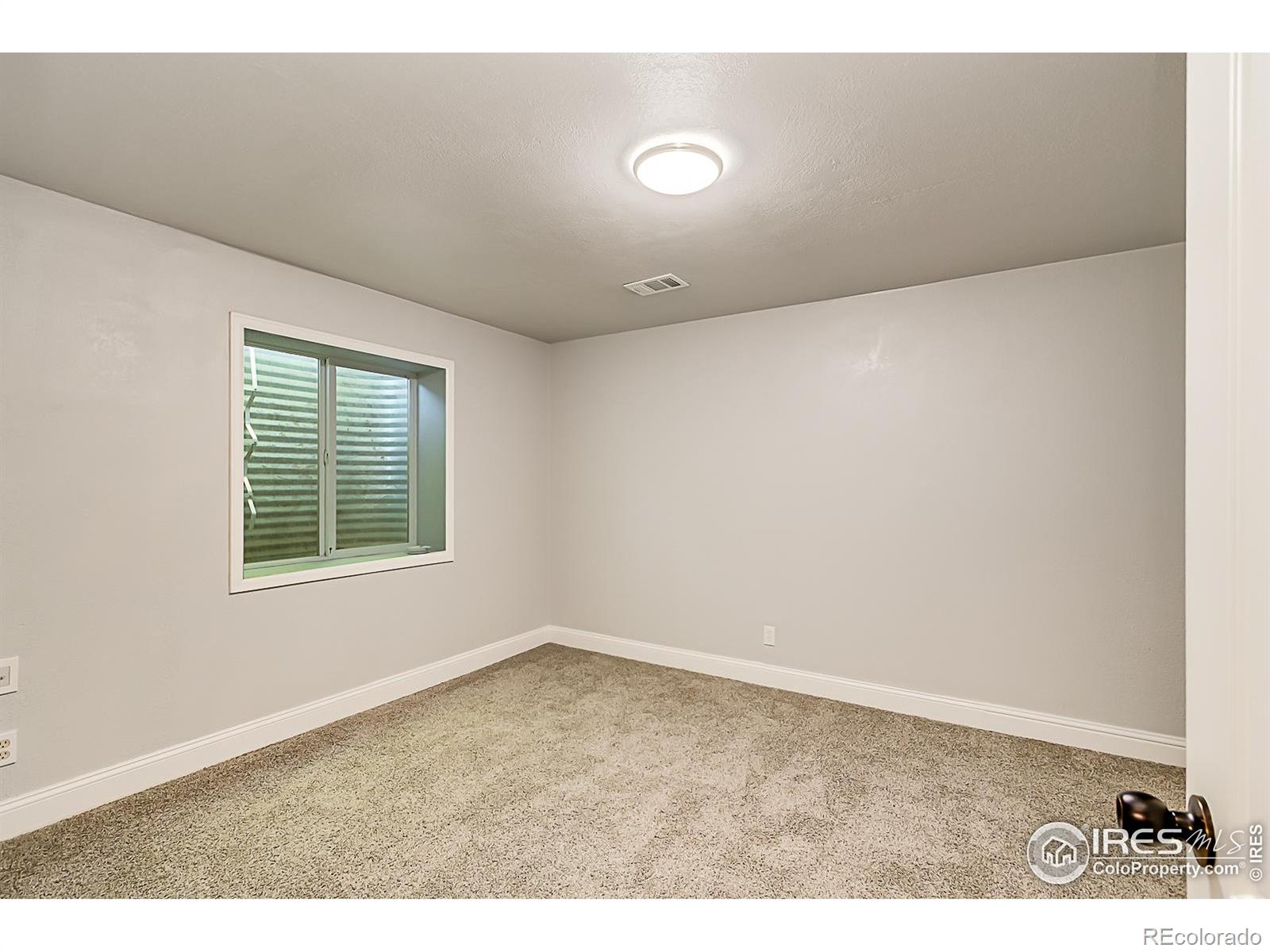 MLS Image #22 for 3310  17th avenue,evans, Colorado