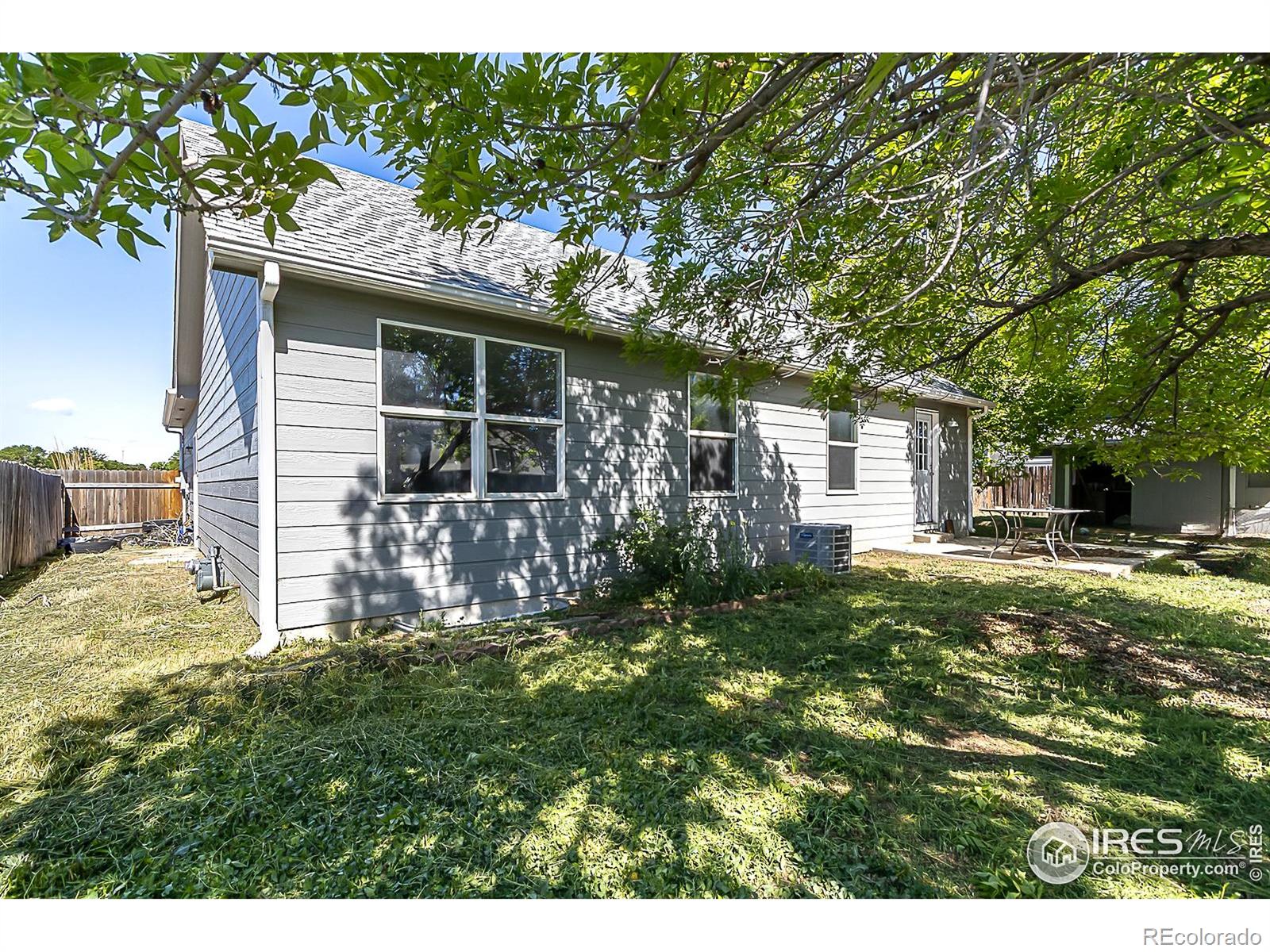MLS Image #23 for 3310  17th avenue,evans, Colorado
