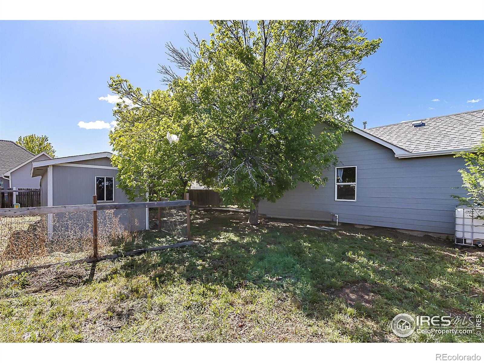 MLS Image #24 for 3310  17th avenue,evans, Colorado