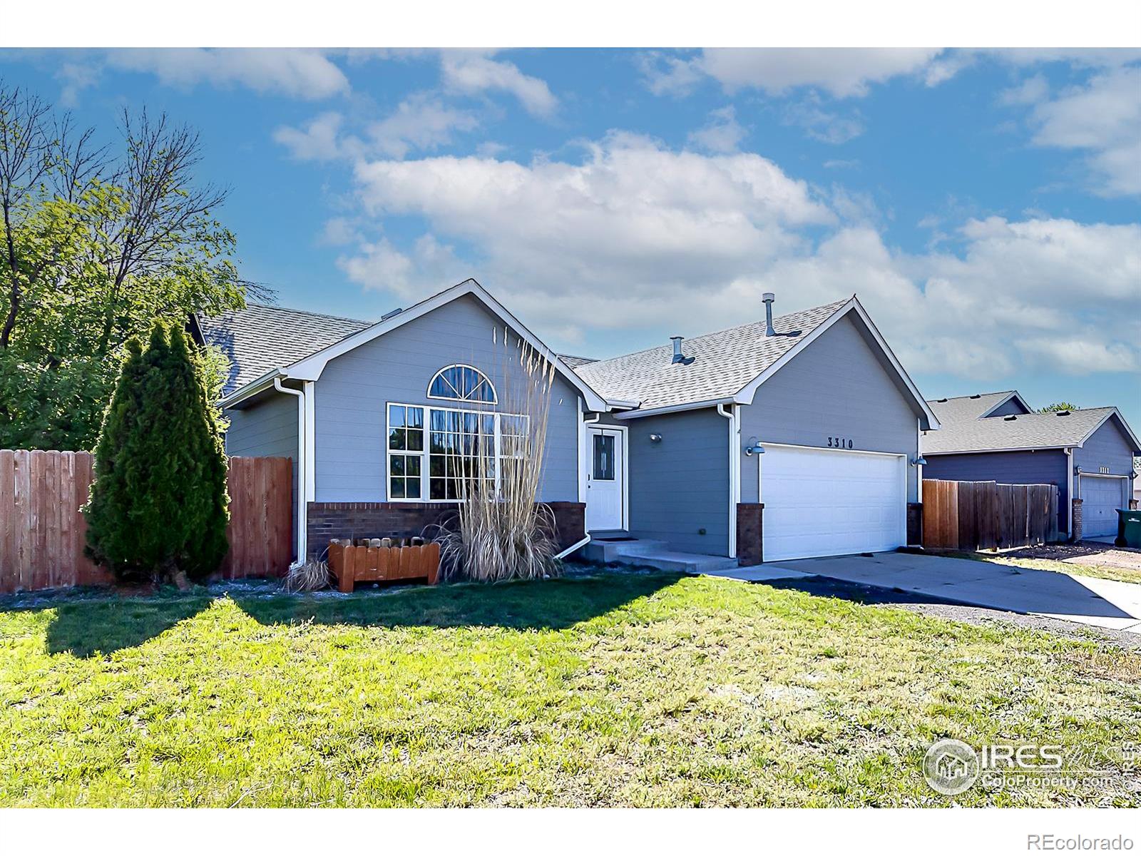 MLS Image #25 for 3310  17th avenue,evans, Colorado