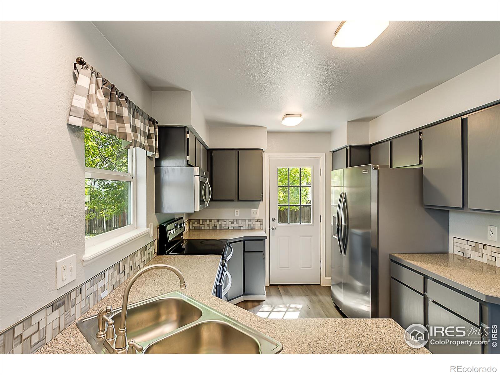 MLS Image #4 for 3310  17th avenue,evans, Colorado