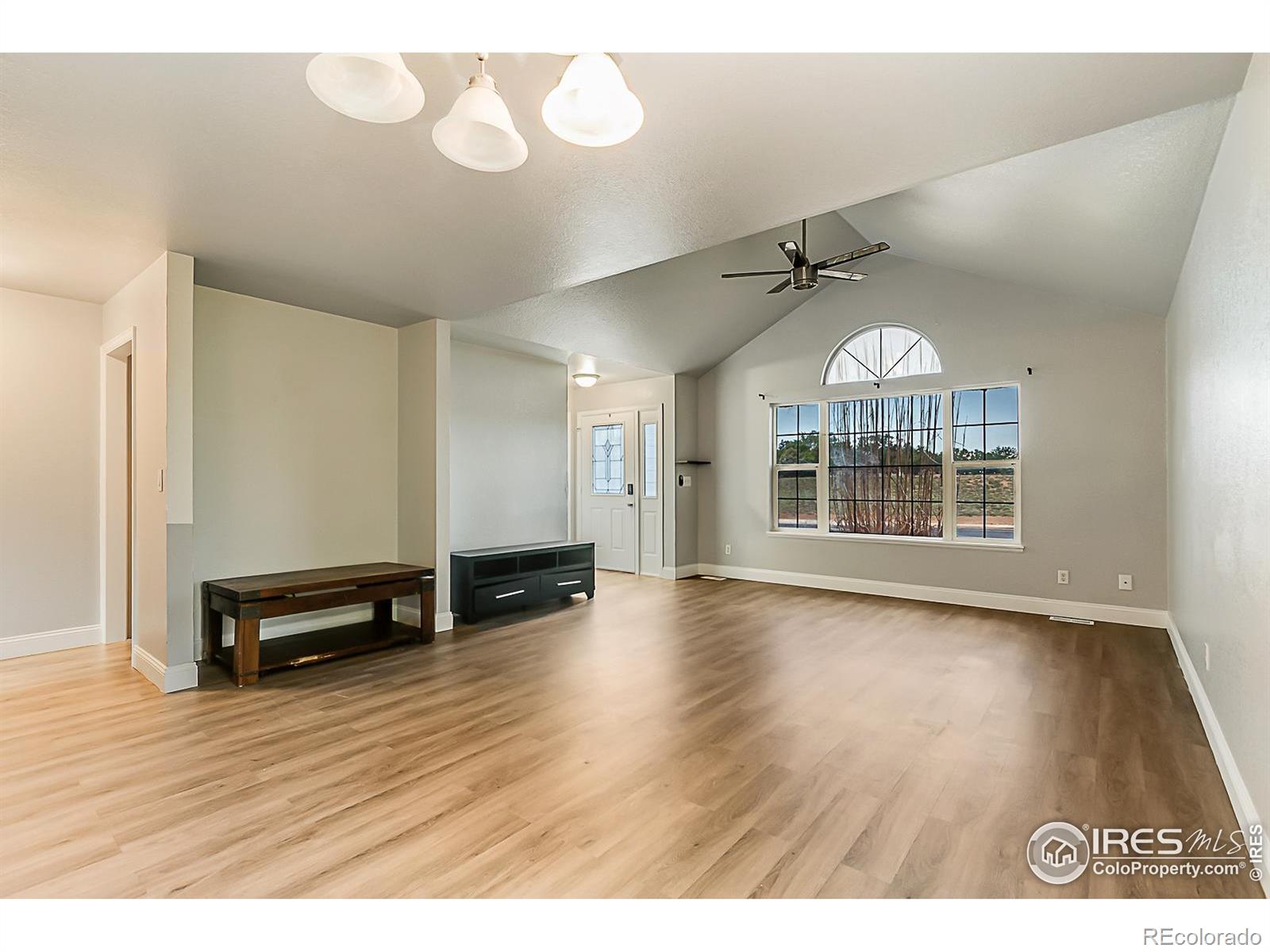 MLS Image #8 for 3310  17th avenue,evans, Colorado
