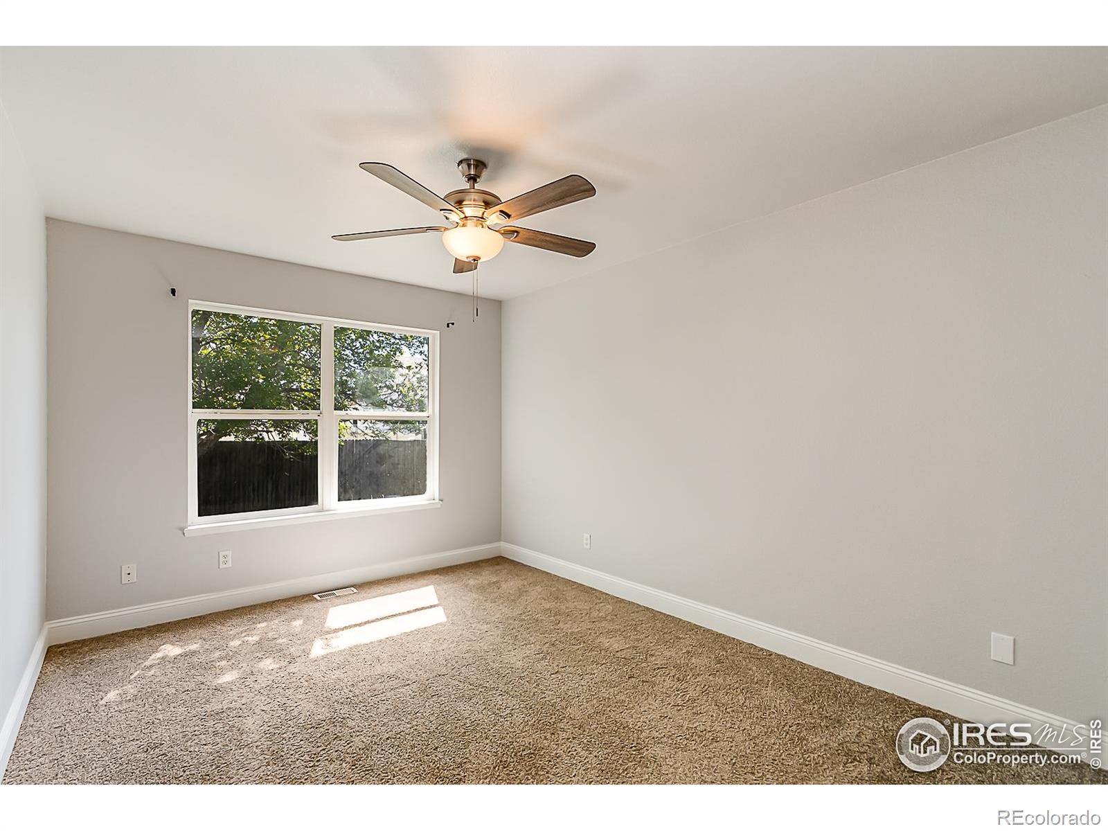 MLS Image #9 for 3310  17th avenue,evans, Colorado
