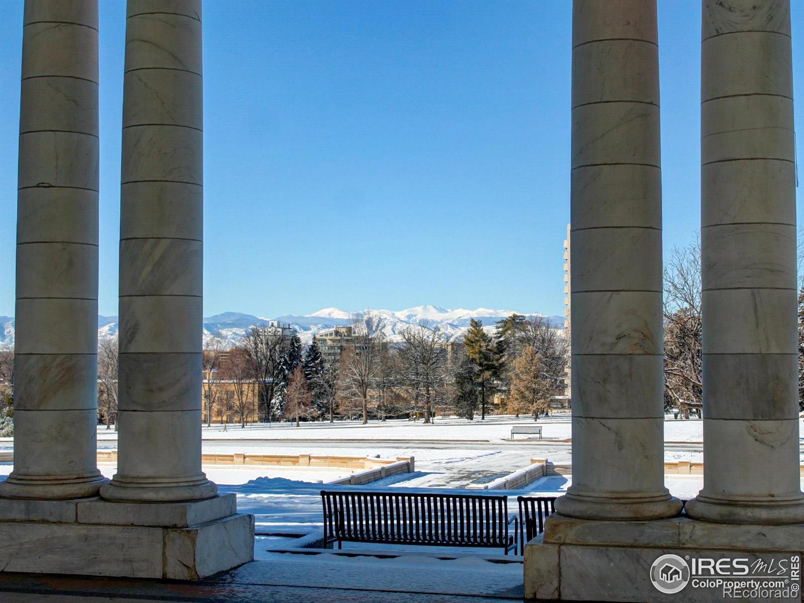MLS Image #10 for 1265  race street,denver, Colorado