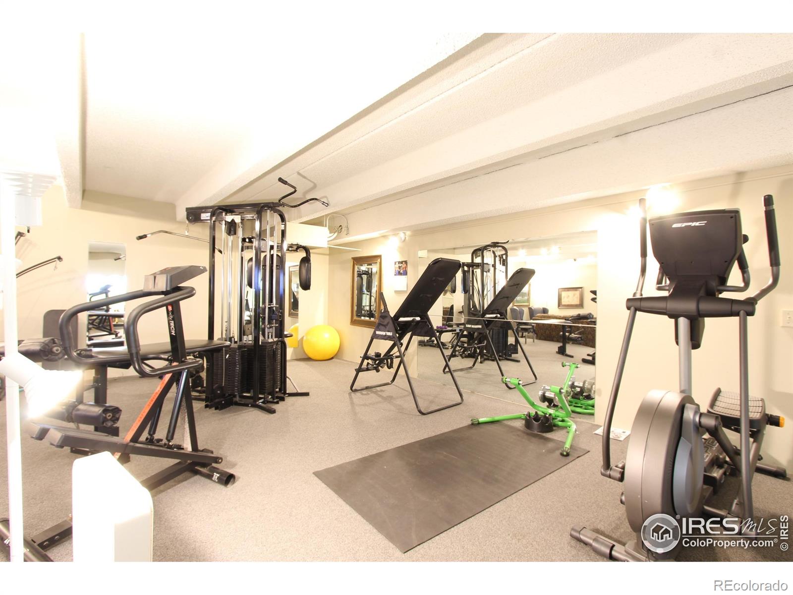 MLS Image #16 for 1265  race street,denver, Colorado