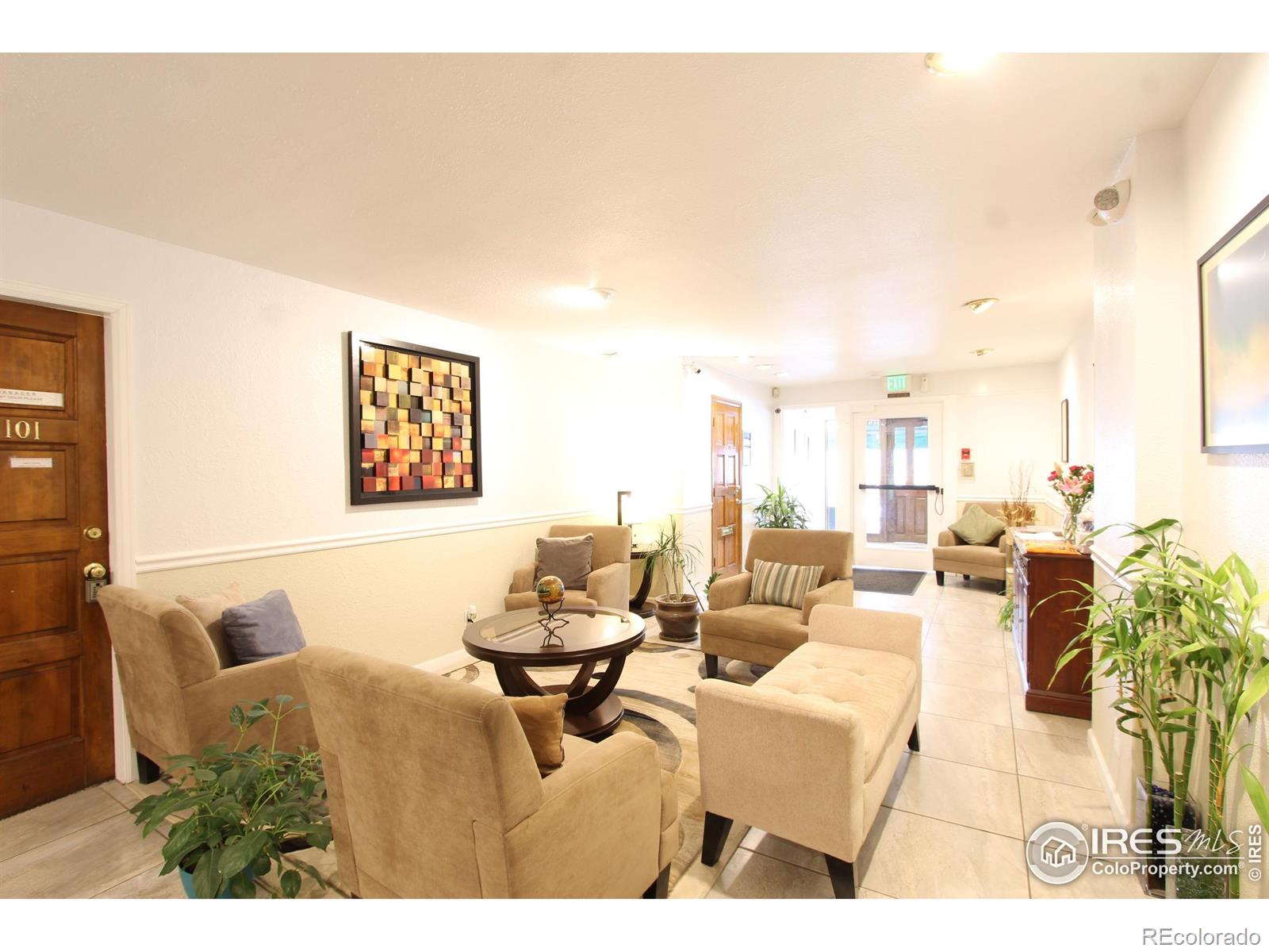 MLS Image #17 for 1265  race street,denver, Colorado