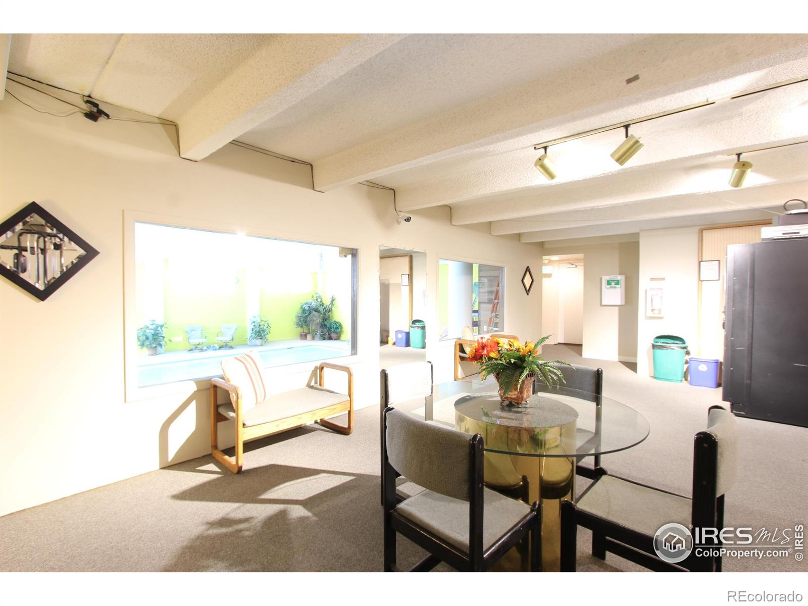MLS Image #19 for 1265  race street,denver, Colorado