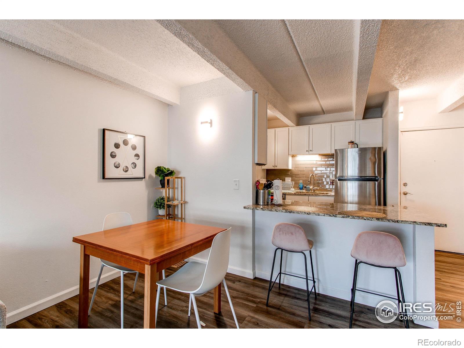 MLS Image #23 for 1265  race street,denver, Colorado