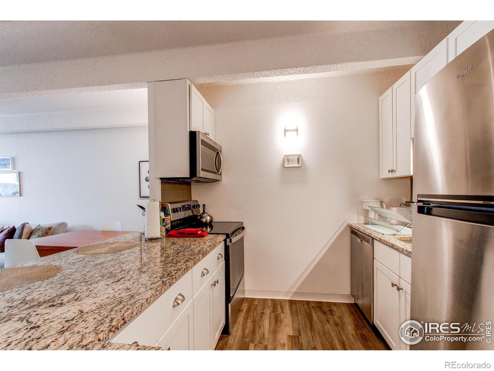 MLS Image #24 for 1265  race street,denver, Colorado