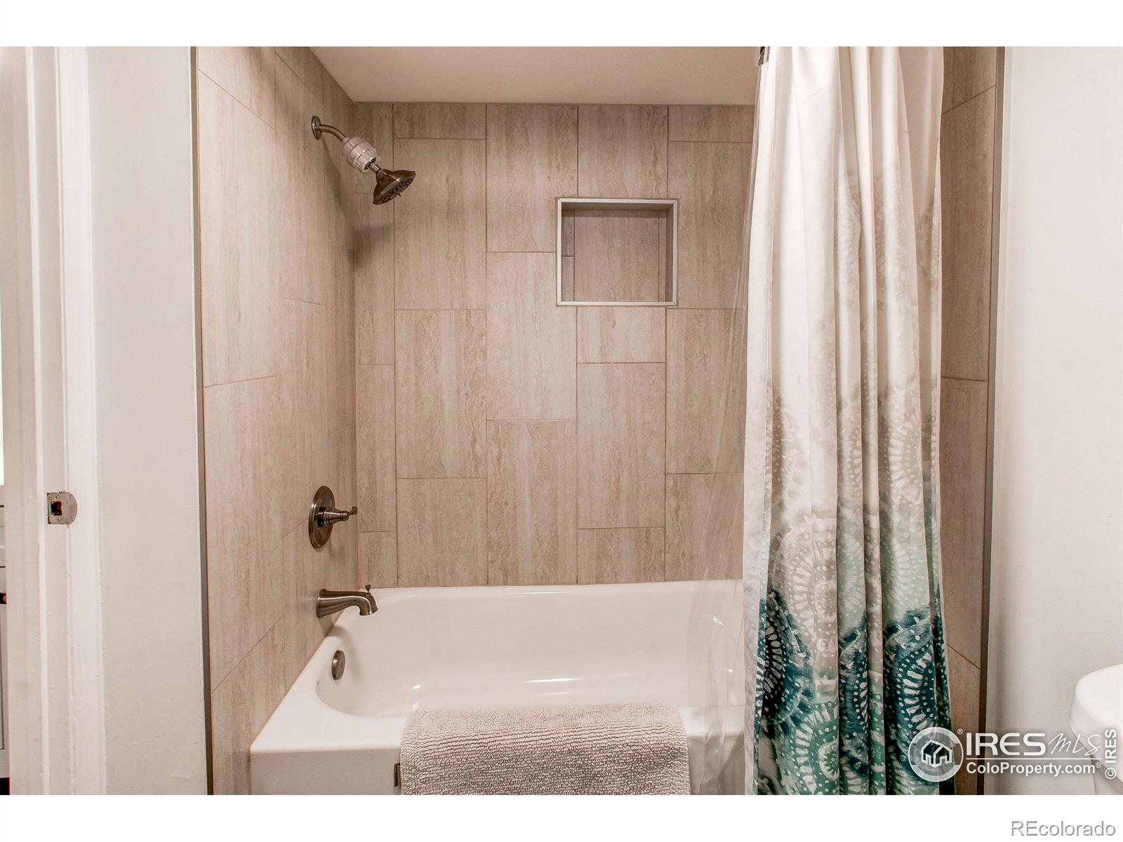 MLS Image #28 for 1265  race street,denver, Colorado
