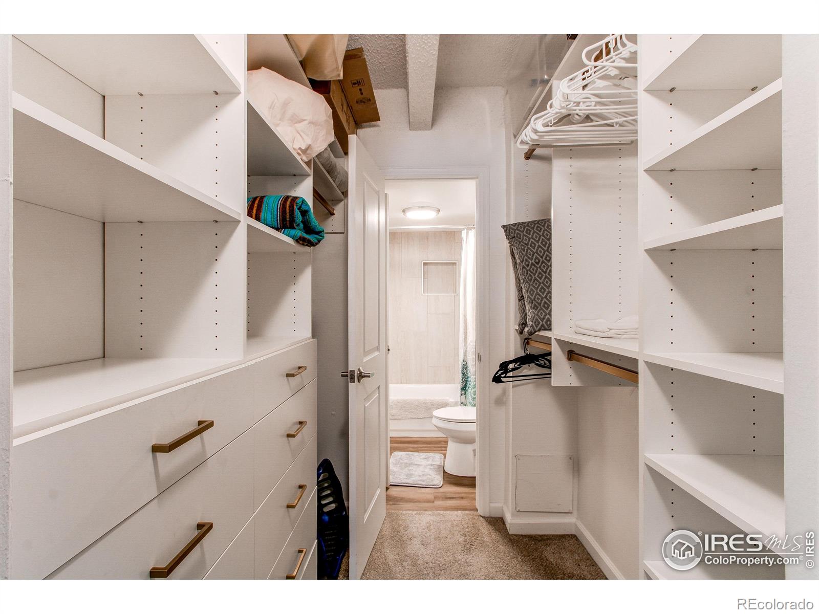 MLS Image #30 for 1265  race street,denver, Colorado