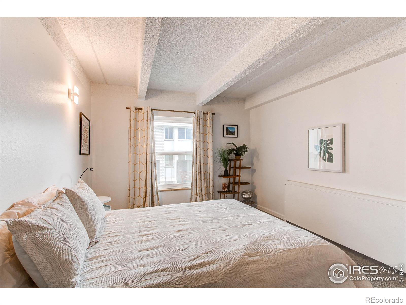 MLS Image #31 for 1265  race street,denver, Colorado