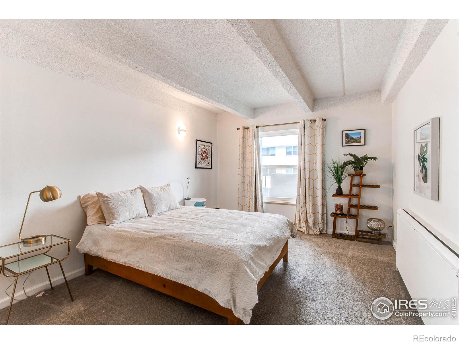 MLS Image #32 for 1265  race street,denver, Colorado